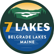 7-lakes-alliance-logo