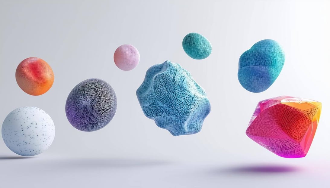 Understanding Particle Size and Shape Analysis: Techniques and Tools