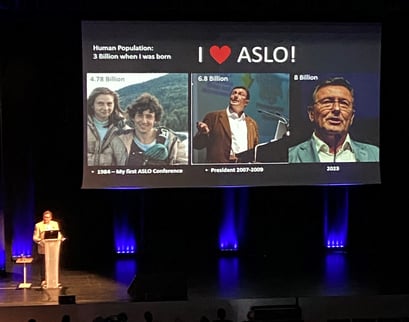 ASLO_Dr-Duarte-keynote