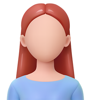 AdobeStock_1357238906_user-icon