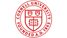 Cornell-University-Seal-Logo