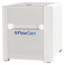 FlowCam 8000 rendering 2022-1
