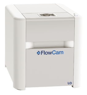 FlowCam LO rendering 2022