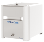 FlowCam Macro rendering-1