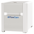 FlowCam 8000 rendering 2022-1