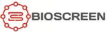 Bioscreen logo