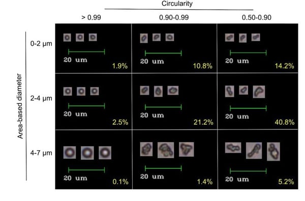 ELP coacervate figure Marvin et al 2018