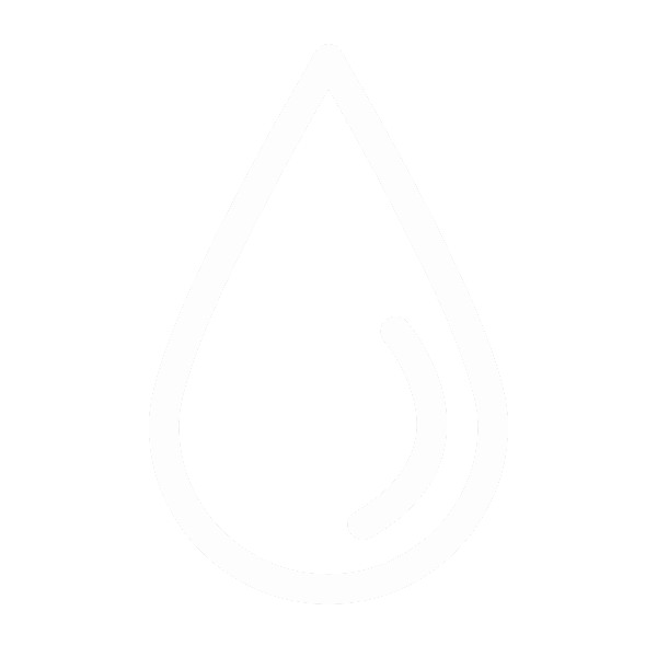 FlowCam drinking water applications icon