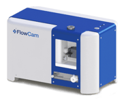 FlowCam 5000 