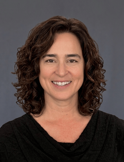 Louise J. Brogan, PhD