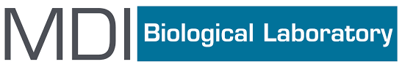 MDIBL_Logo_3