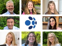 FlowCam Sales Team