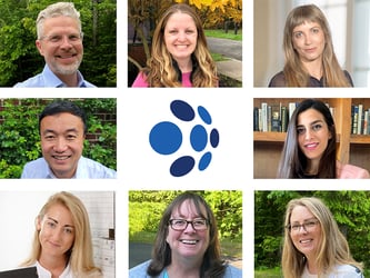 FlowCam Sales Team