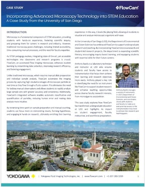 Thumbnail-USD-case-study 