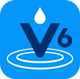 ViSp 6 Icon