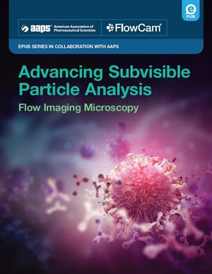 aaps-flowcam-ebook-pdf-thumbnail