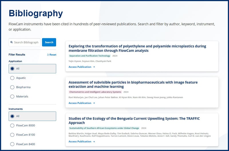 bibliography-screen-capture