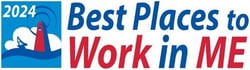 bptw-2024-logo