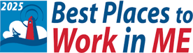 bptw-2025-logo
