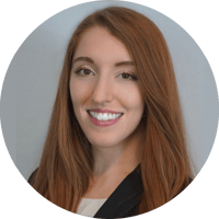 Brooke Trimmer headshot