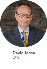 david-janse-circle-title