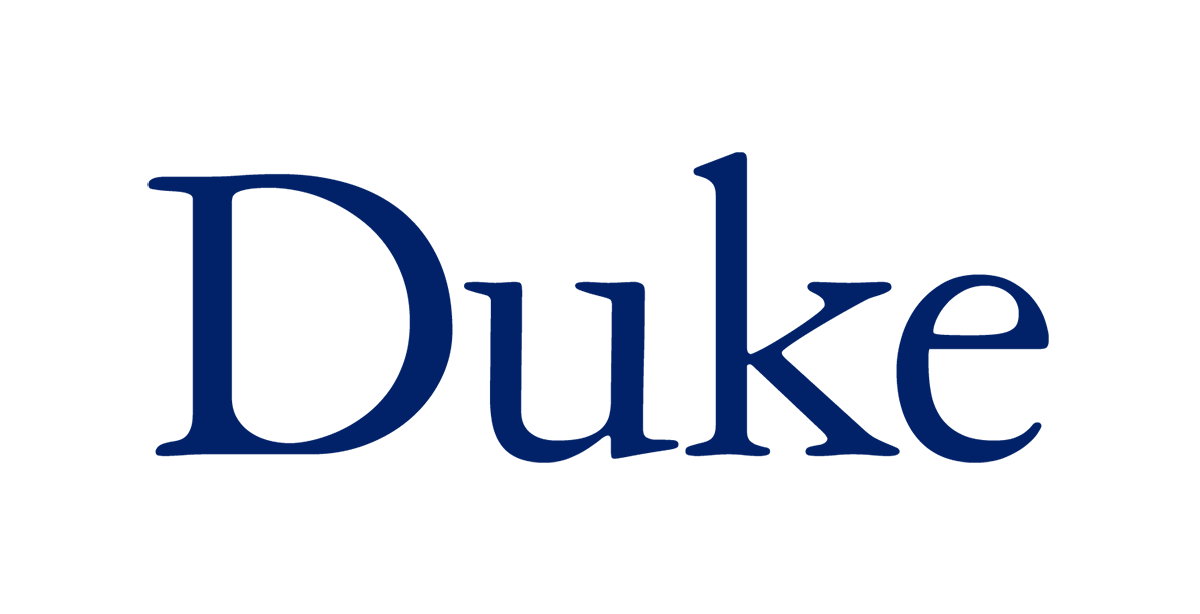 duke-logo-blue