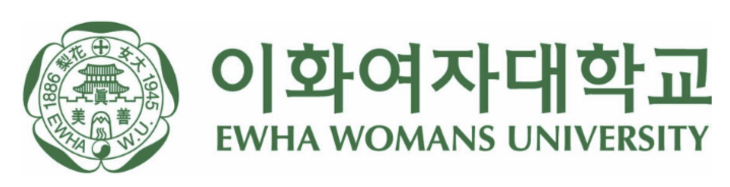ewha-womans-university-logo