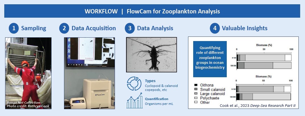 flowcam-zooplankton-analysis-workflow