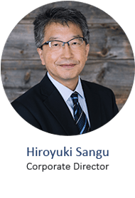 hiroyuki-sangu-circle-title