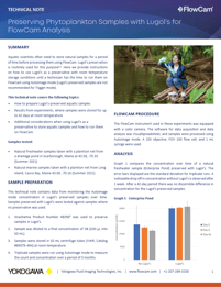 flowcam-technical-note-thumbnail-preserving-phytoplankton-samples-with-lugols-1