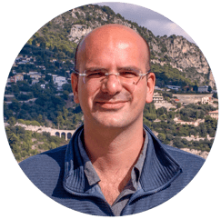 lov_member-fabien_lombard