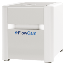 flowcam-8000-rendering