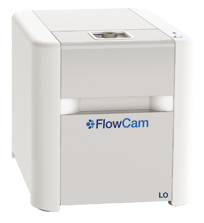 flowcam-lo-rendering-top-angle-transparent-angle