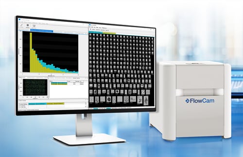 flowcam-monitor-biopharma-1