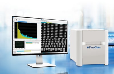 flowcam-monitor-biopharma