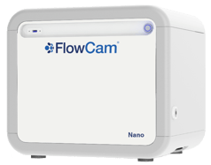 flowcam-nano-rendering-transparent-background