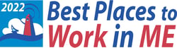 2022-best-places-to-work-in-maine-logo