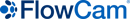 flowcam-logo-rgb-png