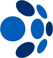 Yokogawa Fluid Imaging Technologies