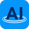 VisualAI software icon