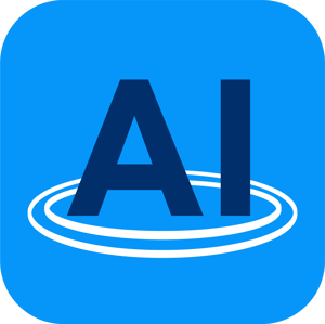 AI Image Analysis | Visual AI | Protein Formulation