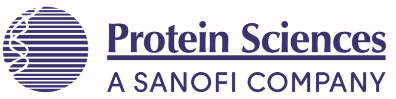 Protein Sciences Logo