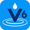 VisualSpreadsheet 6 FlowCam software icon