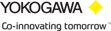 yokogawa-logo-black-and-yellow-with-tagline