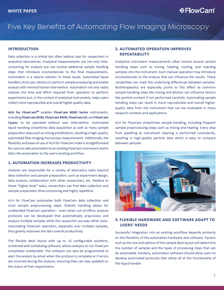 alh-white-paper-thumbnail-1