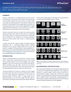 pdf-thumbnail-capture-settings-part-1