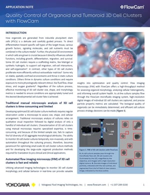 pdf-thumbnail-organoid-app-note