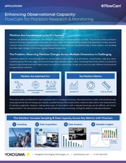 pdf-thumbnail-plankton-app-brochure