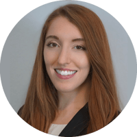 brooke-trimmer-headshot-round