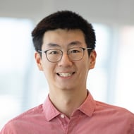 jason-feng-yokogawa-fluid-imaging